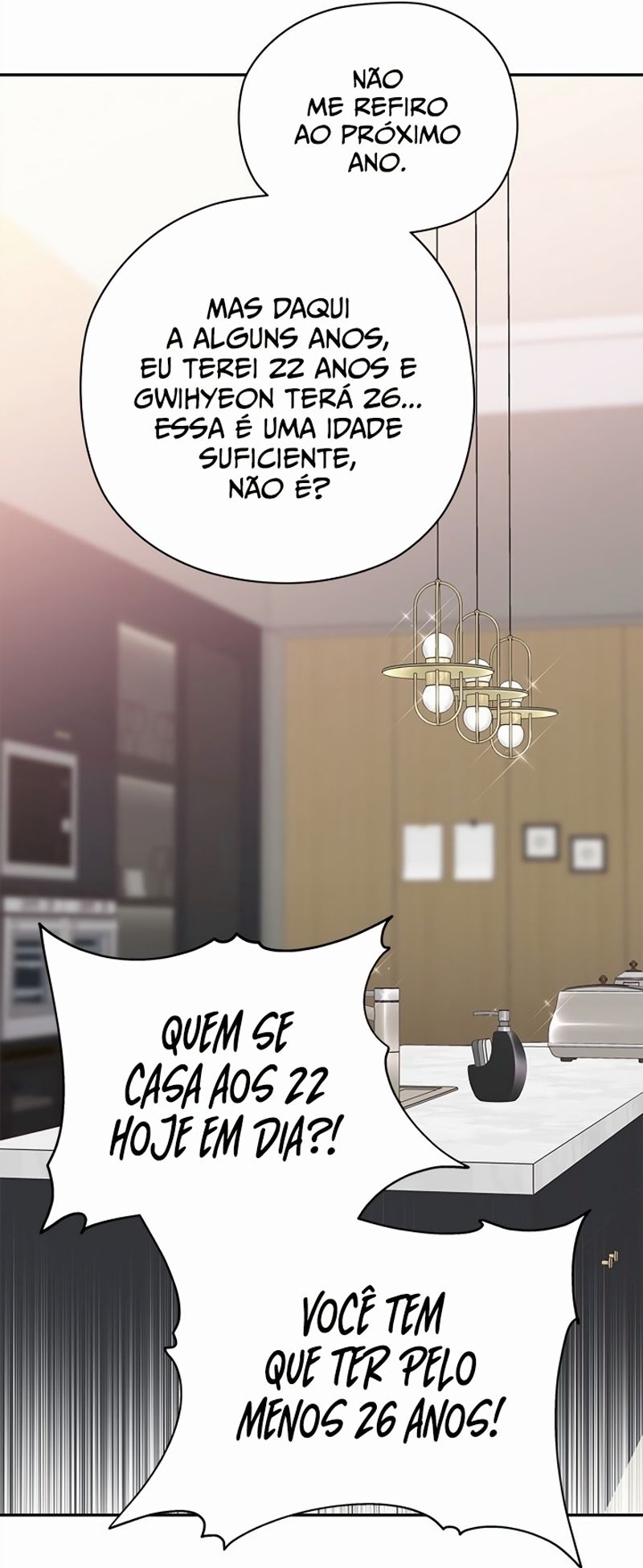 Cap 10 página 44