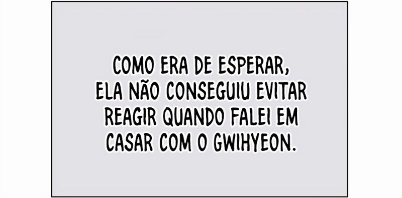 Cap 10 página 45