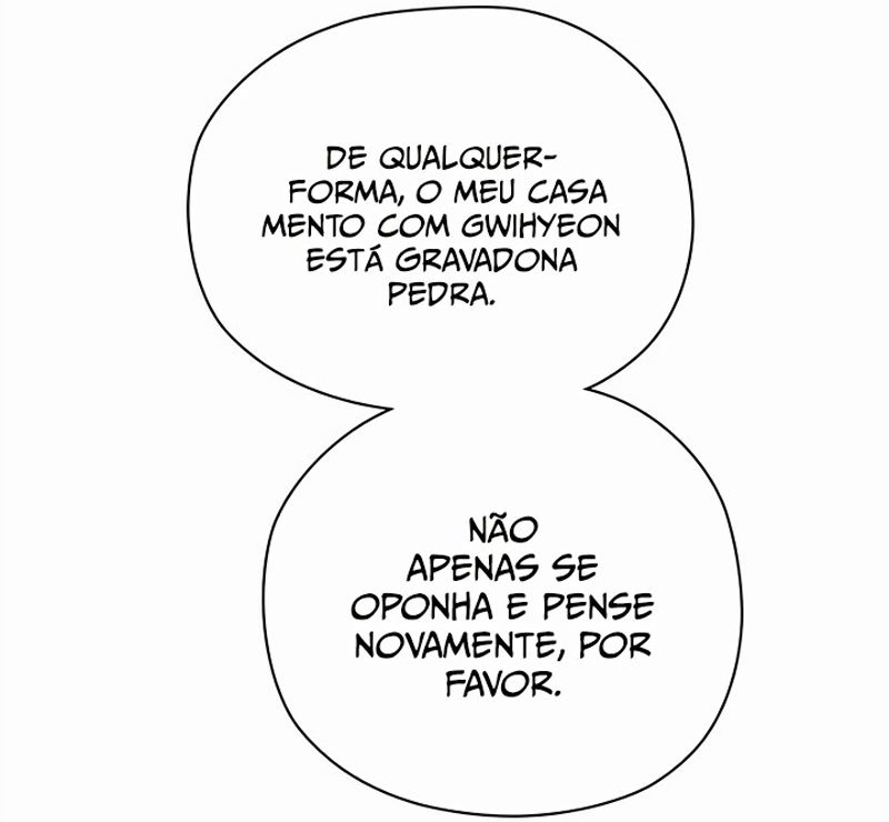 Cap 10 página 48