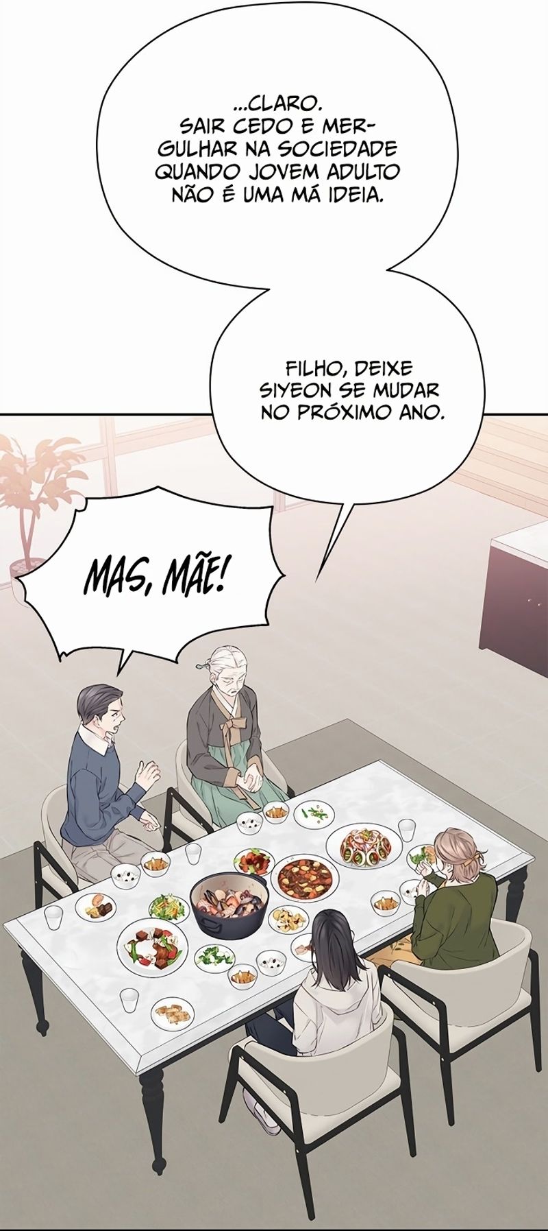 Cap 10 página 52