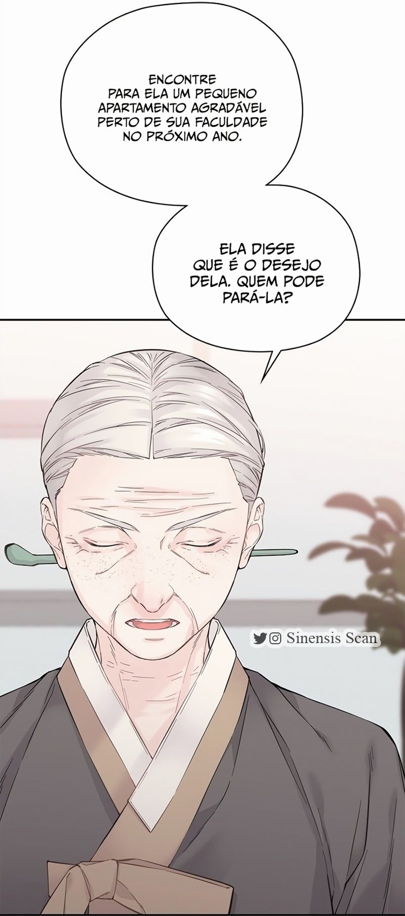 Cap 10 página 53