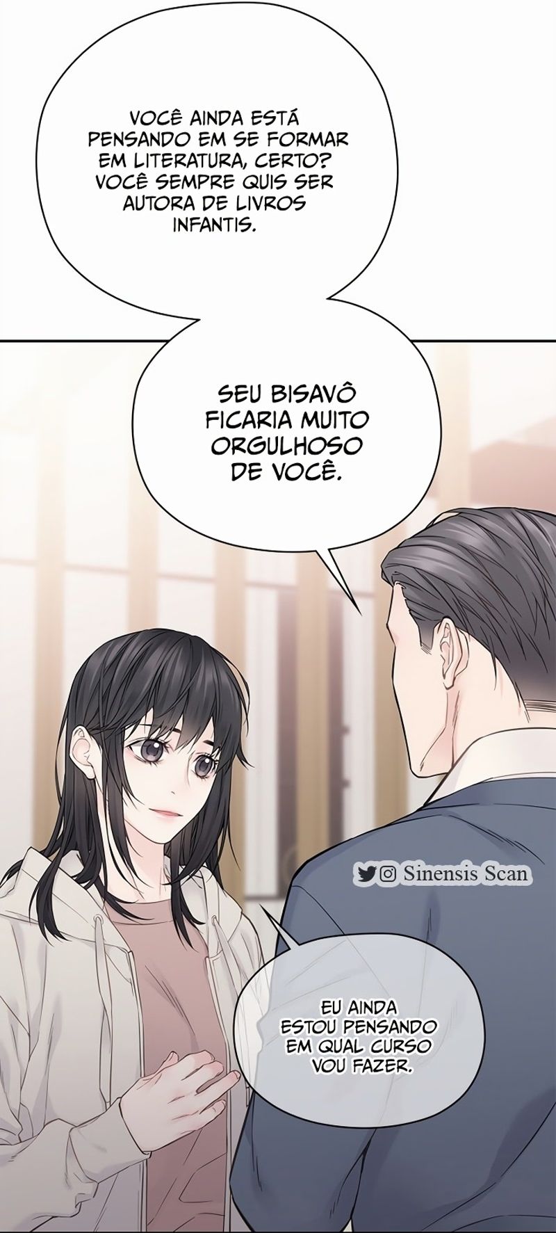 Cap 10 página 56