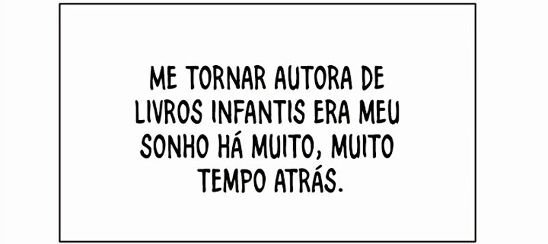 Cap 10 página 57