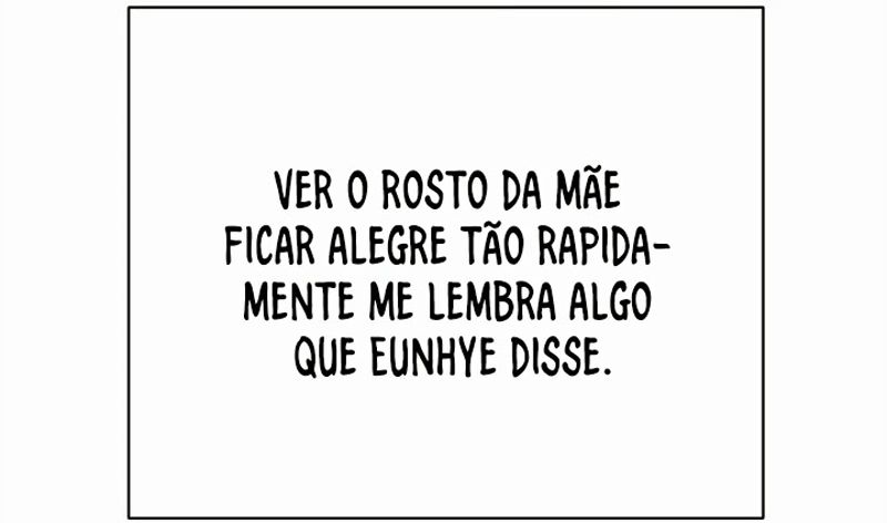 Cap 10 página 62