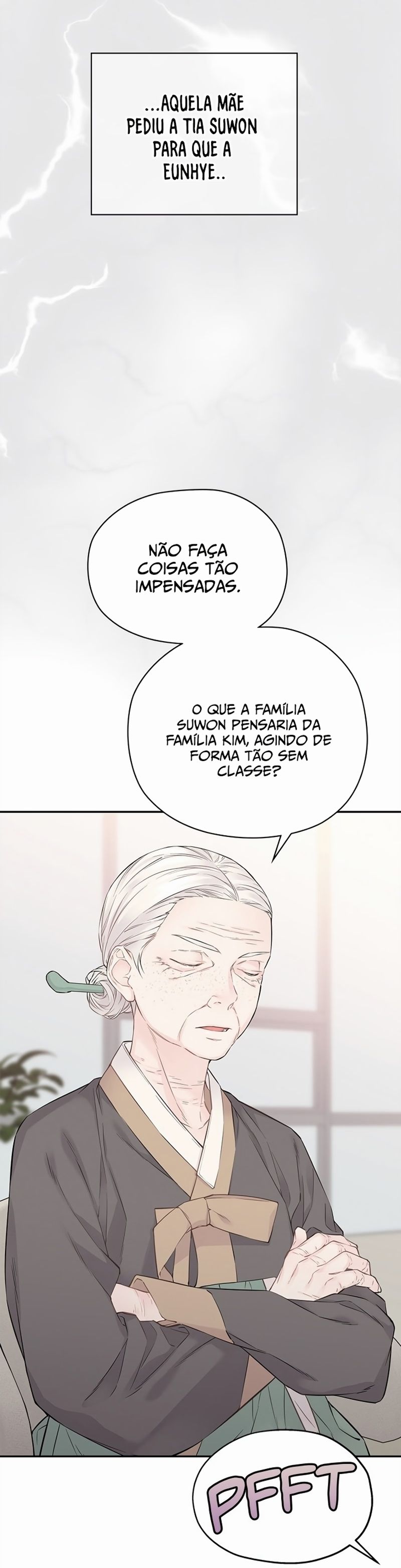 Cap 10 página 64