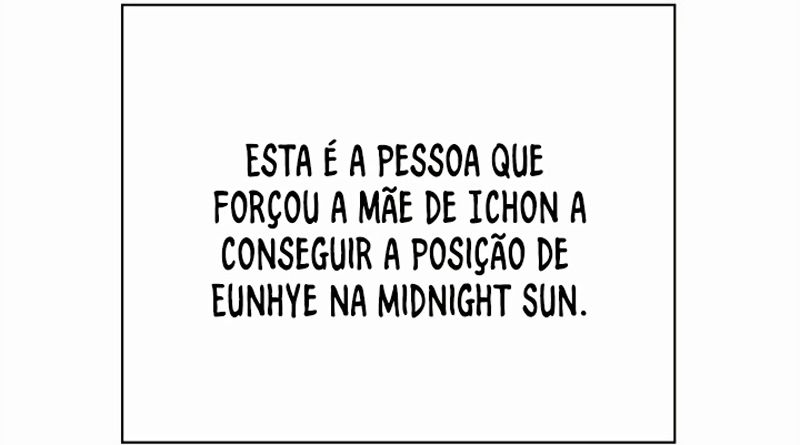 Cap 10 página 65