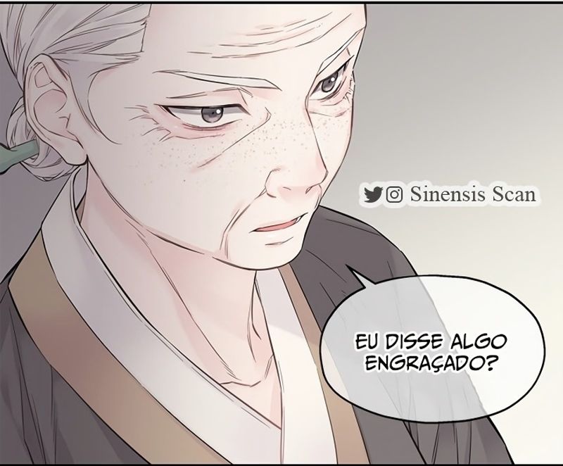 Cap 10 página 66