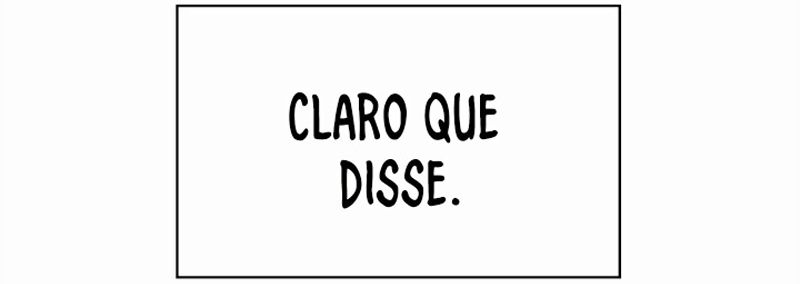 Cap 10 página 67