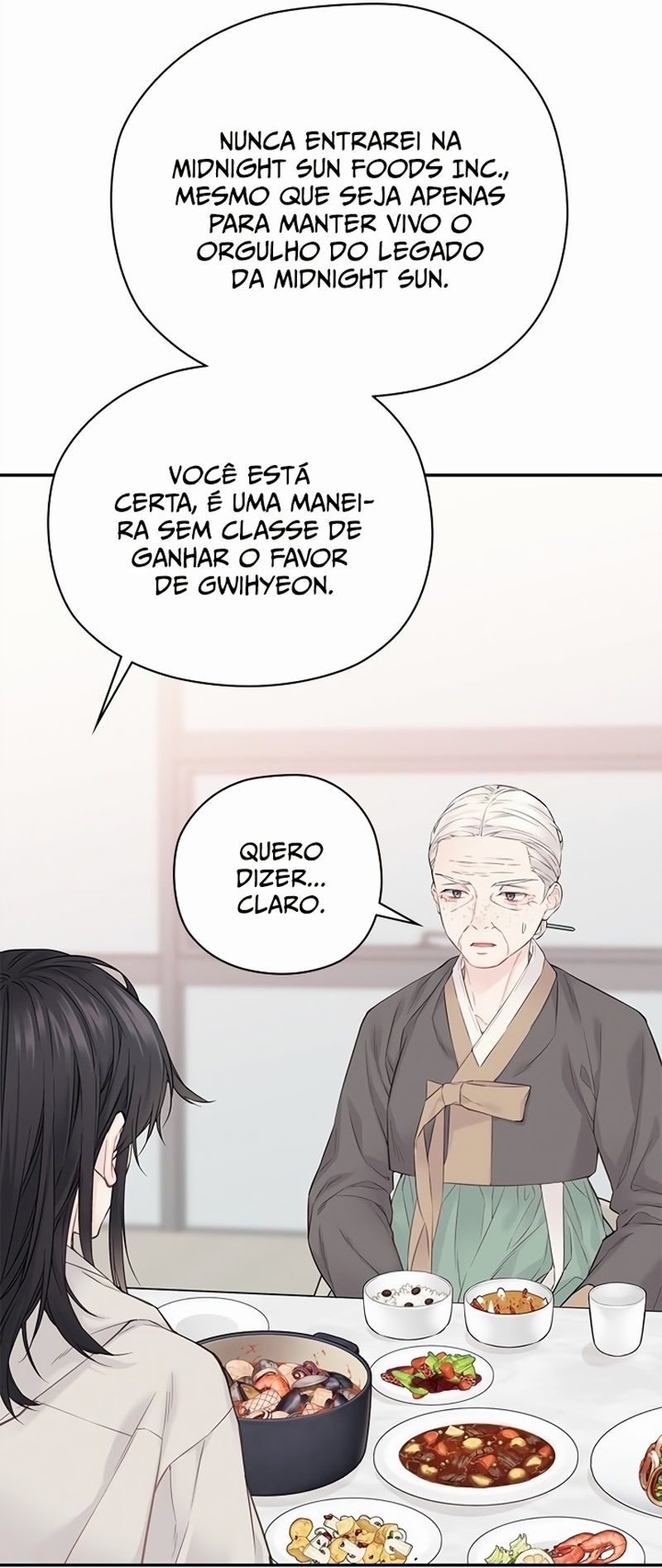 Cap 10 página 69