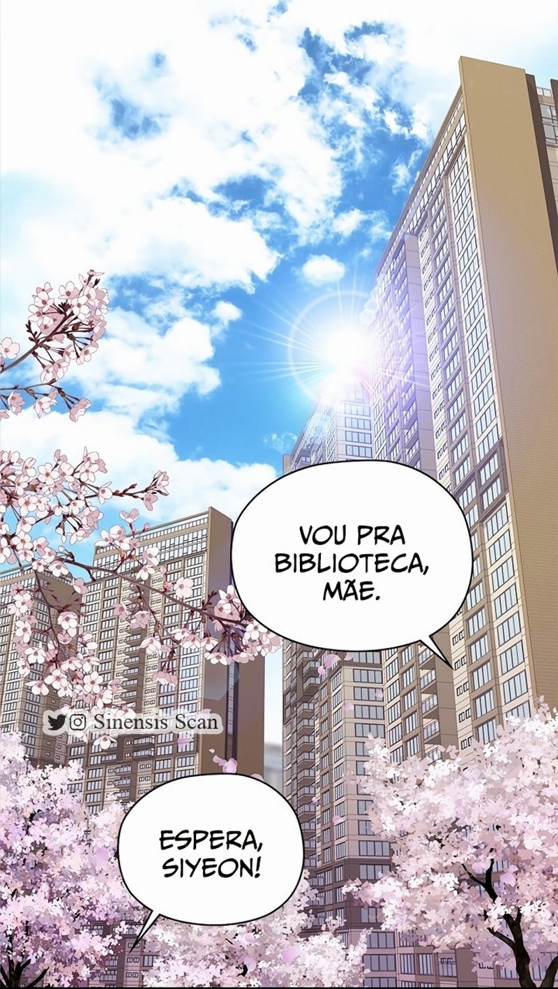 Cap 10 página 7