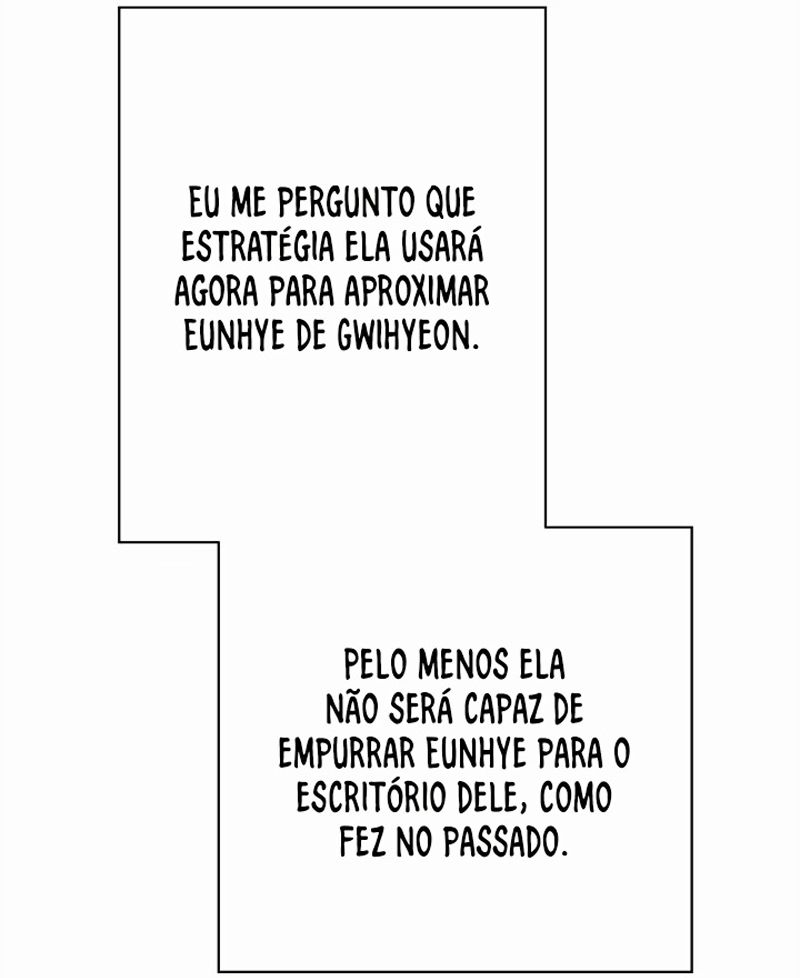 Cap 10 página 70