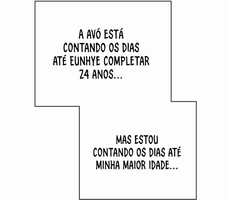 Cap 10 página 75