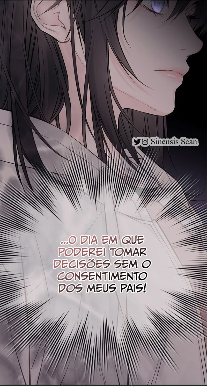 Cap 10 página 76