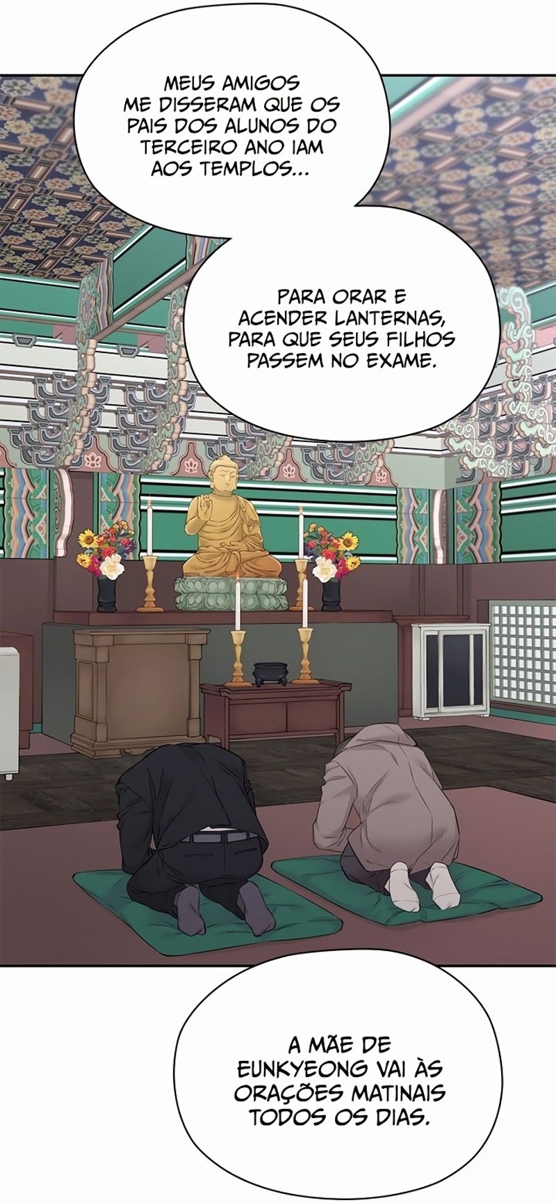 Cap 10 página 78