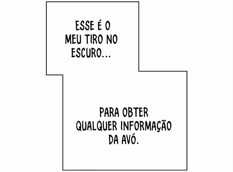 Cap 10 página 79
