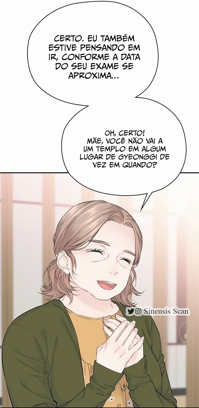Cap 10 página 80