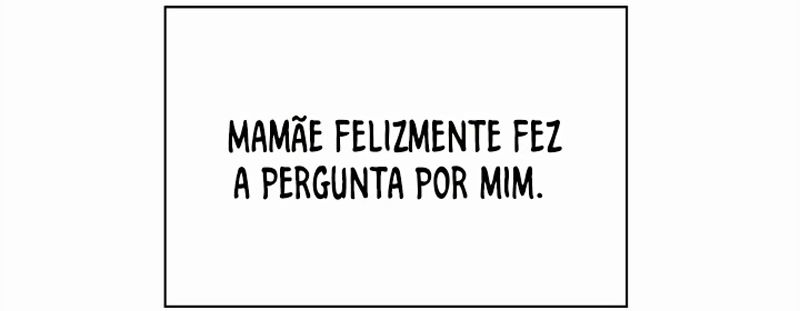 Cap 10 página 81