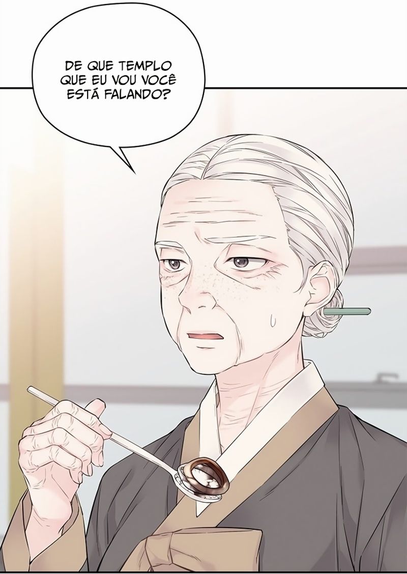Cap 10 página 82