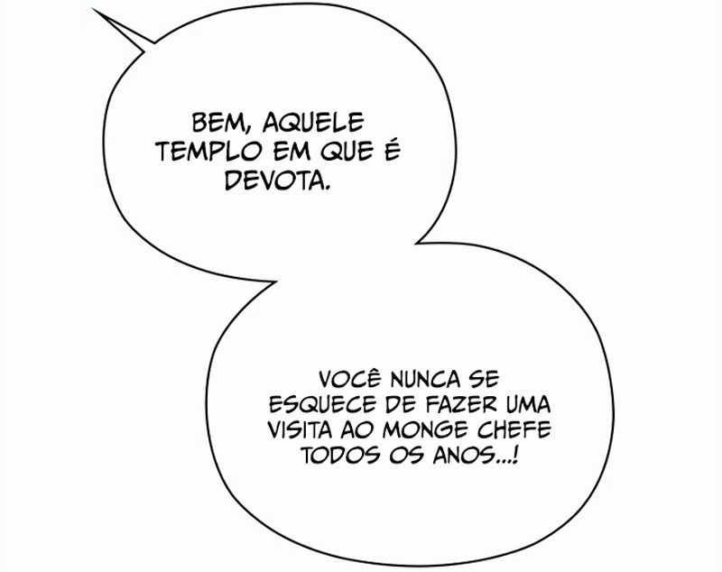 Cap 10 página 83