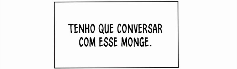Cap 10 página 87