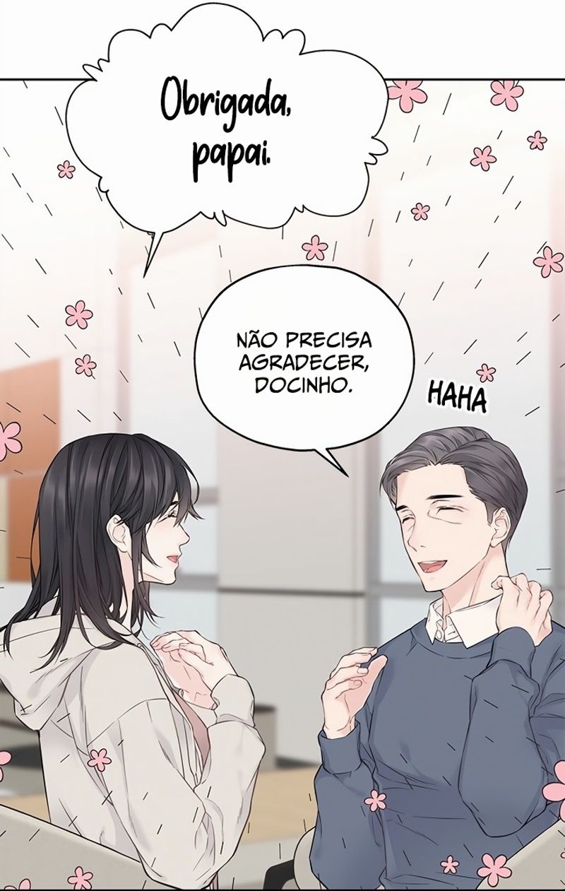 Cap 10 página 89
