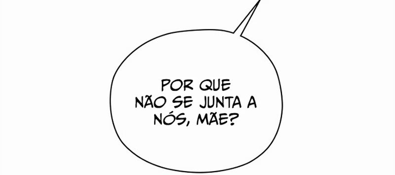 Cap 10 página 90