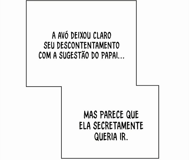 Cap 10 página 92