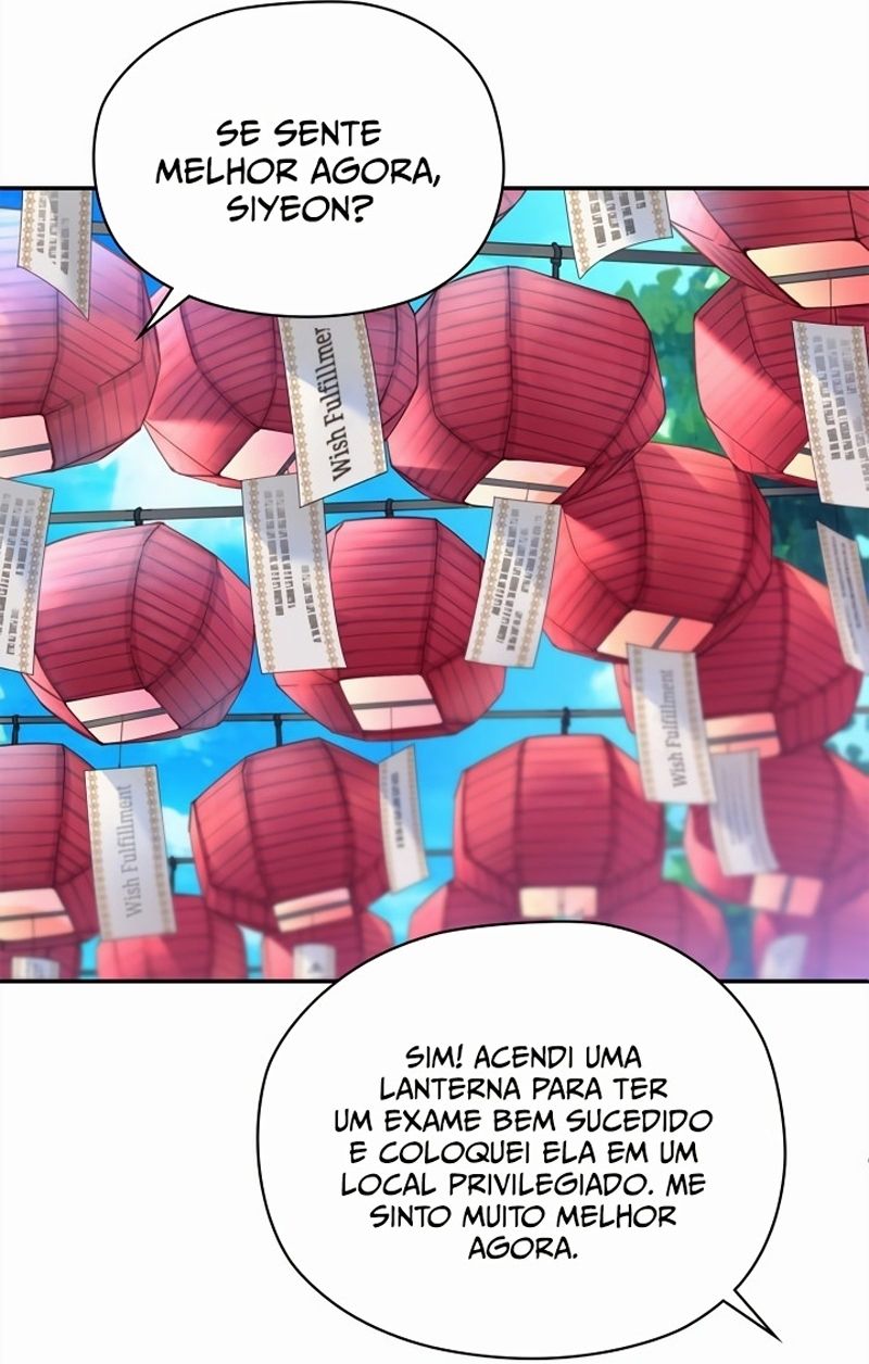 Cap 10 página 95