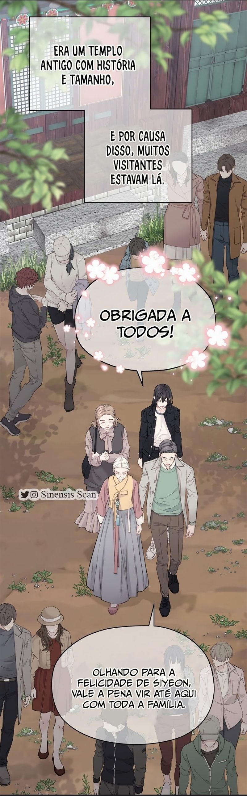 Cap 10 página 96