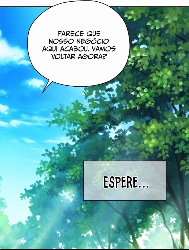 Cap 10 página 97