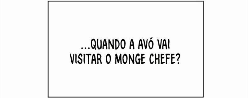 Cap 10 página 98