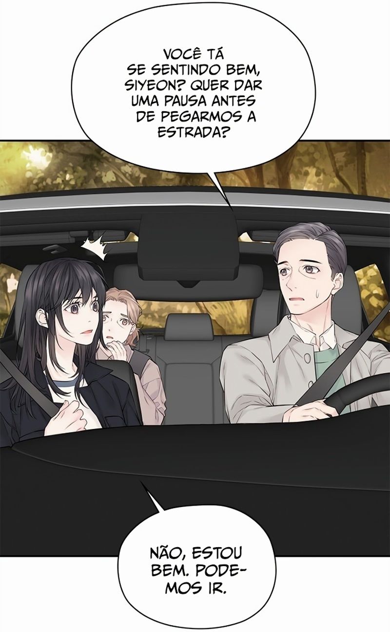 Cap 11 página 17