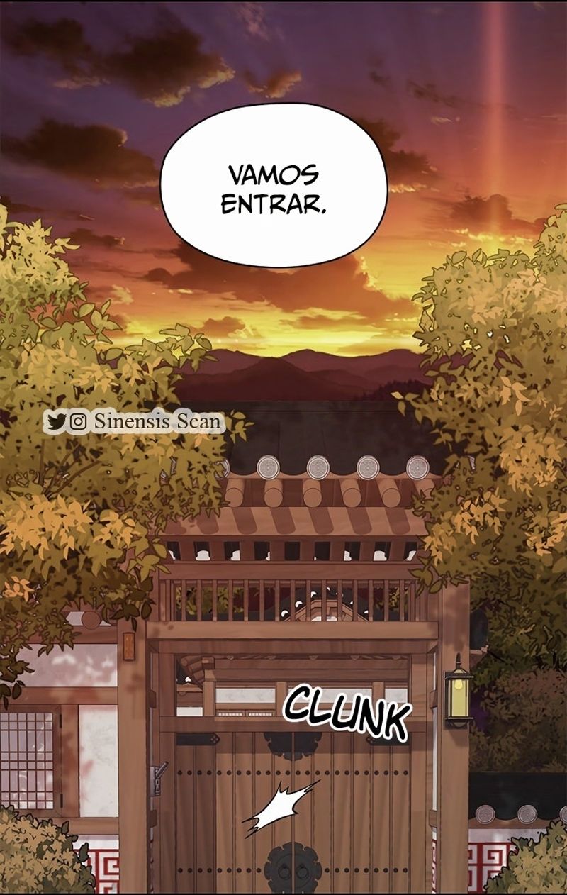 Cap 11 página 22