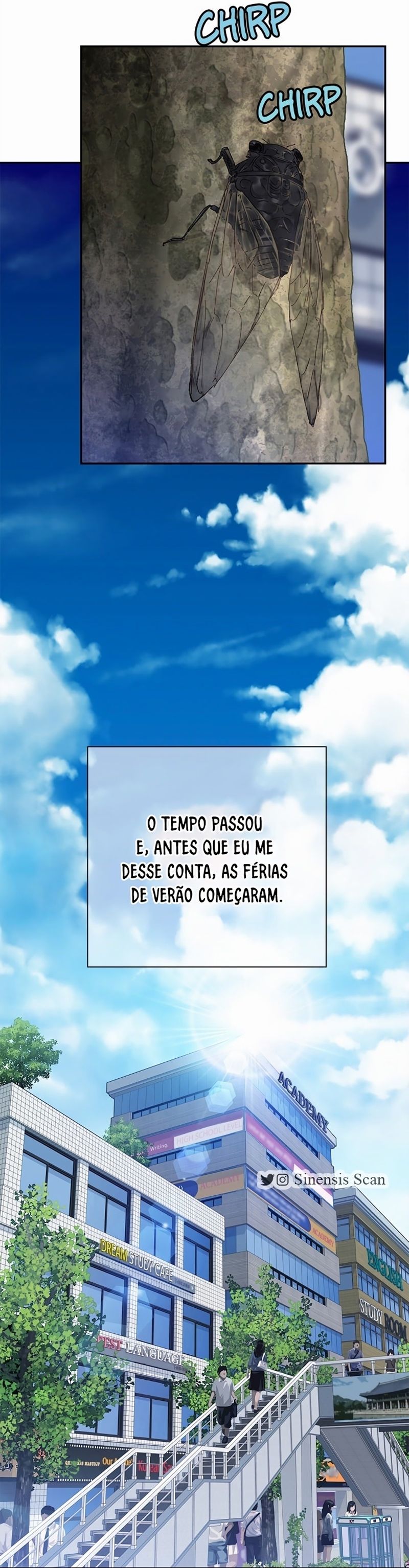 Cap 11 página 24
