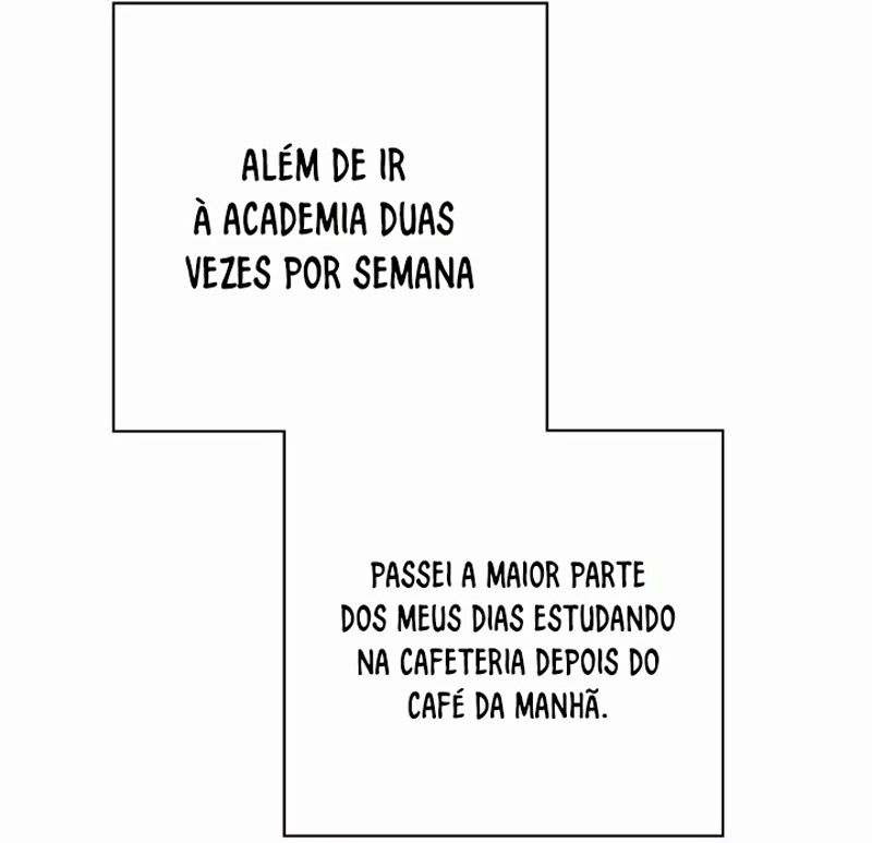 Cap 11 página 25