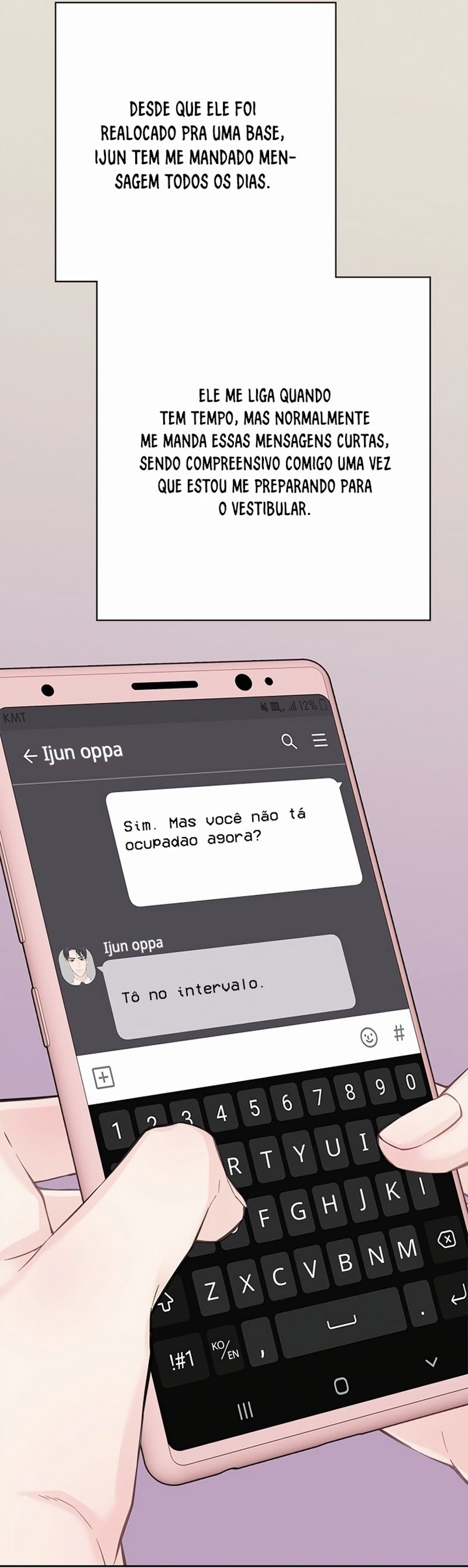 Cap 11 página 34