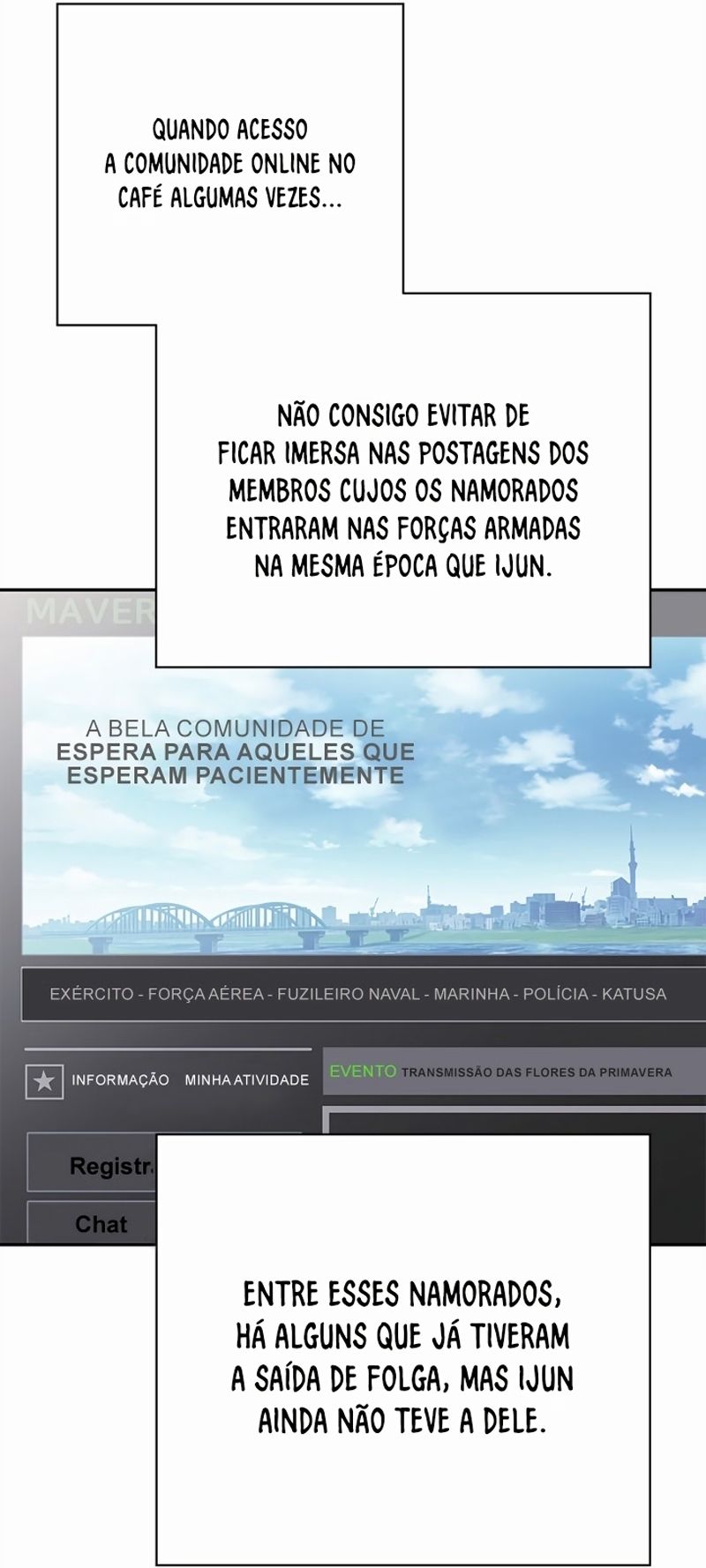 Cap 11 página 40