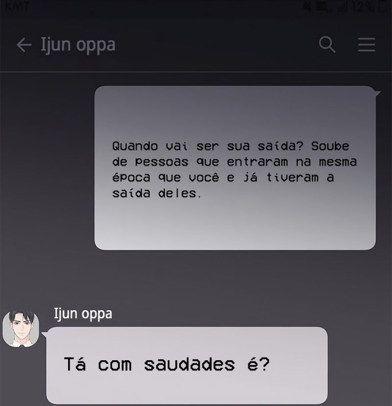 Cap 11 página 42