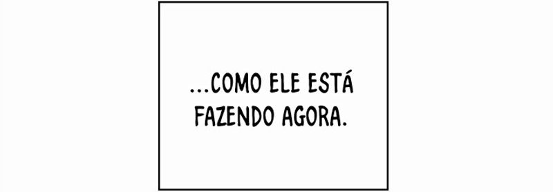 Cap 11 página 51