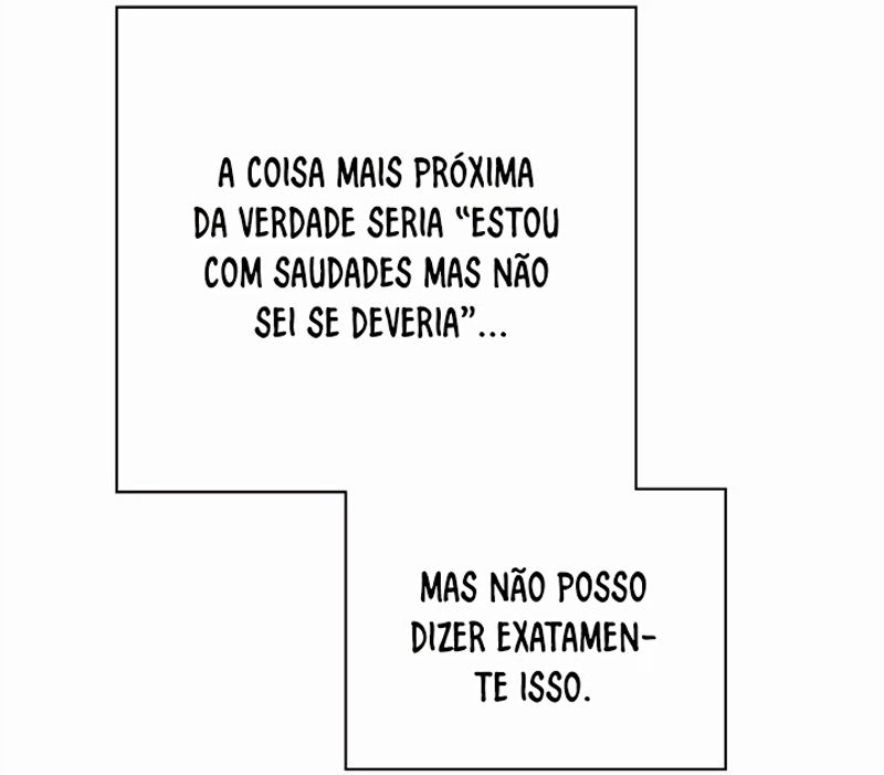 Cap 11 página 52