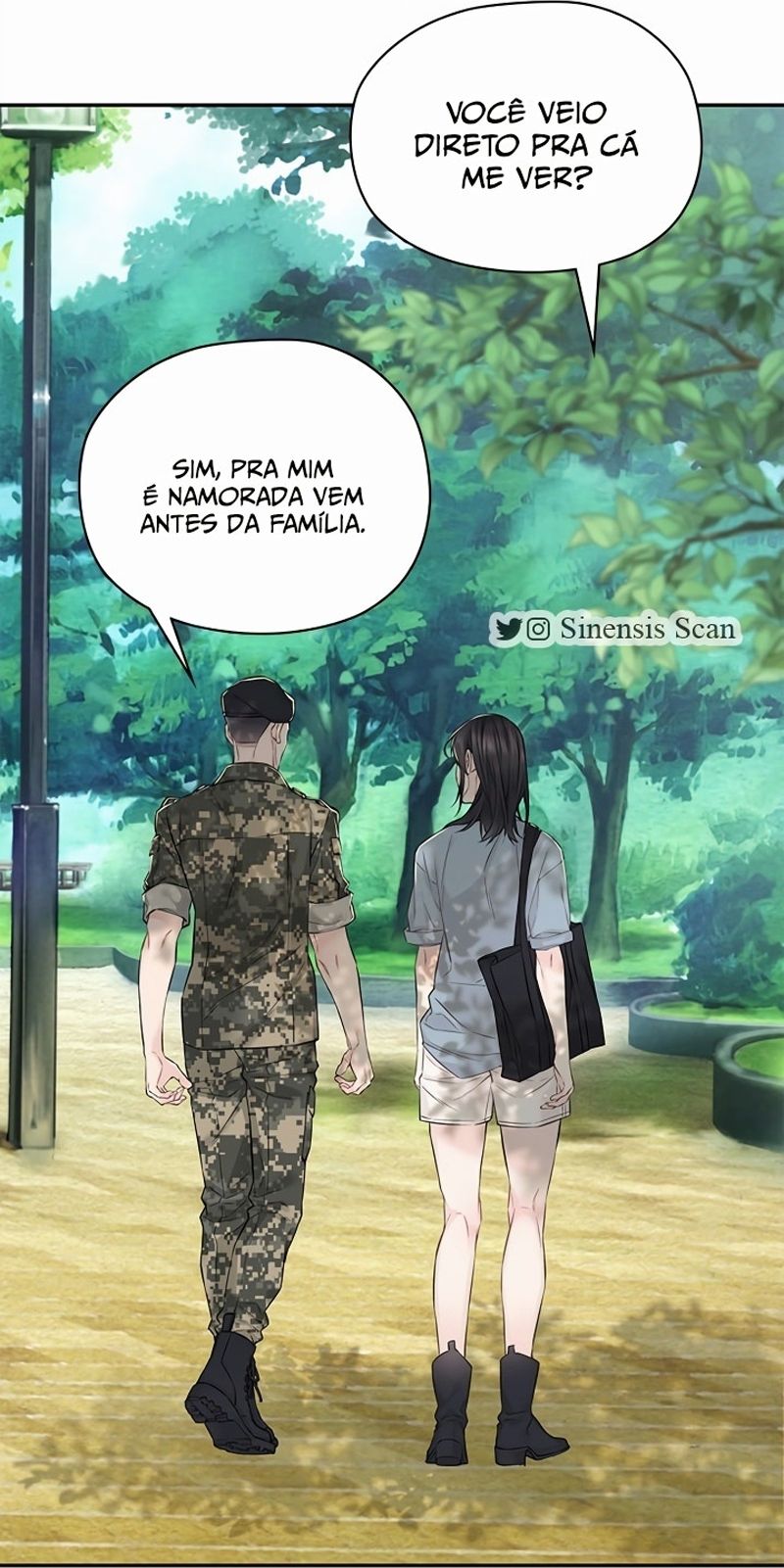 Cap 11 página 70