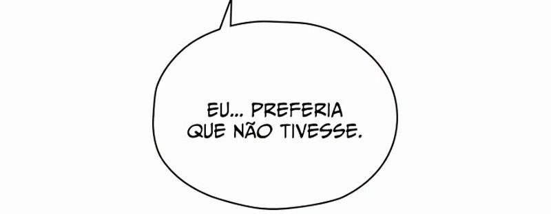 Cap 11 página 75