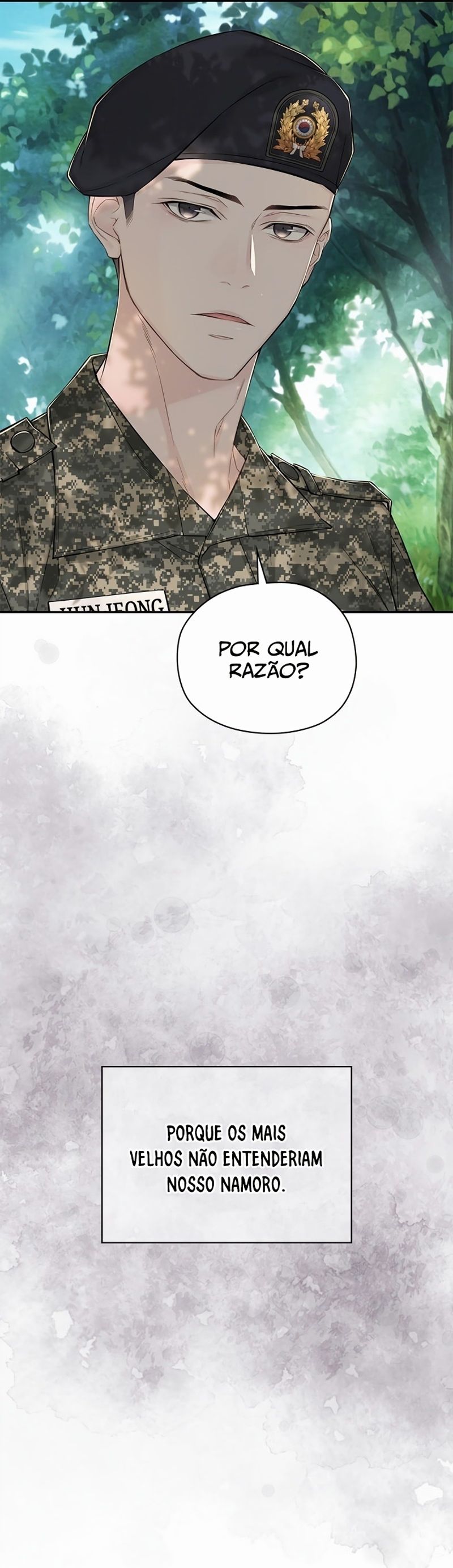 Cap 11 página 76