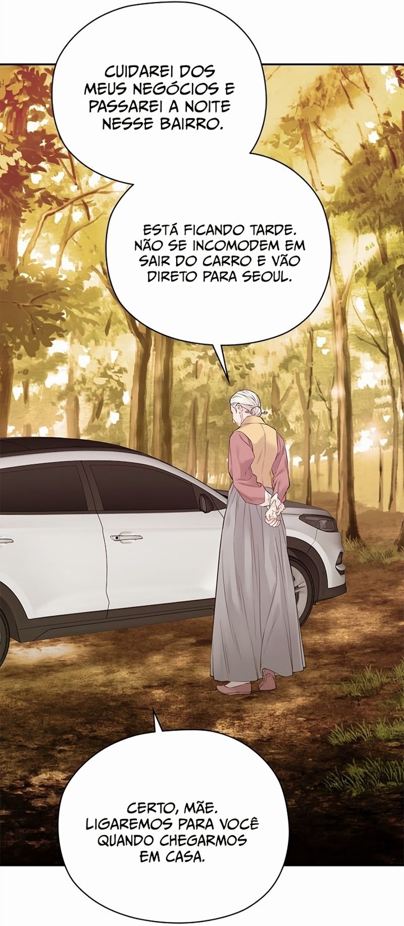 Cap 11 página 8