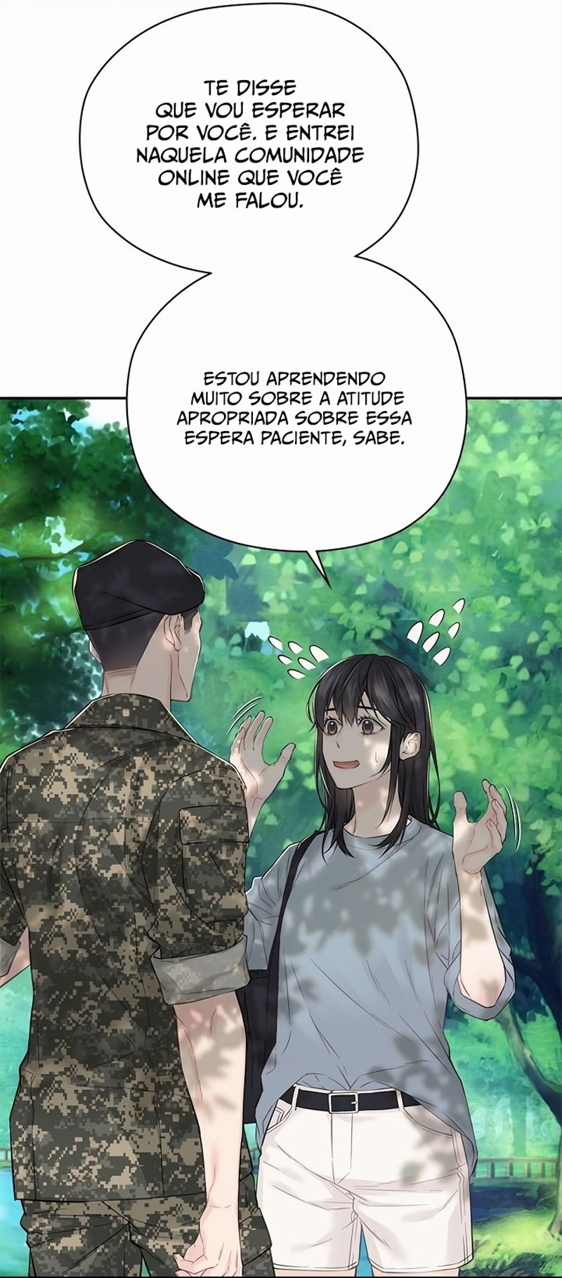 Cap 11 página 80