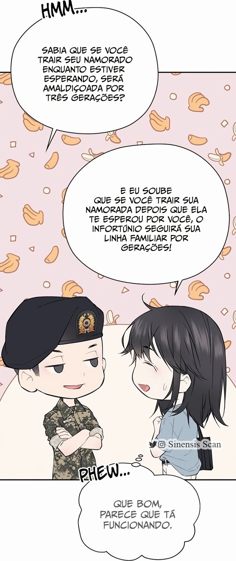 Cap 11 página 81