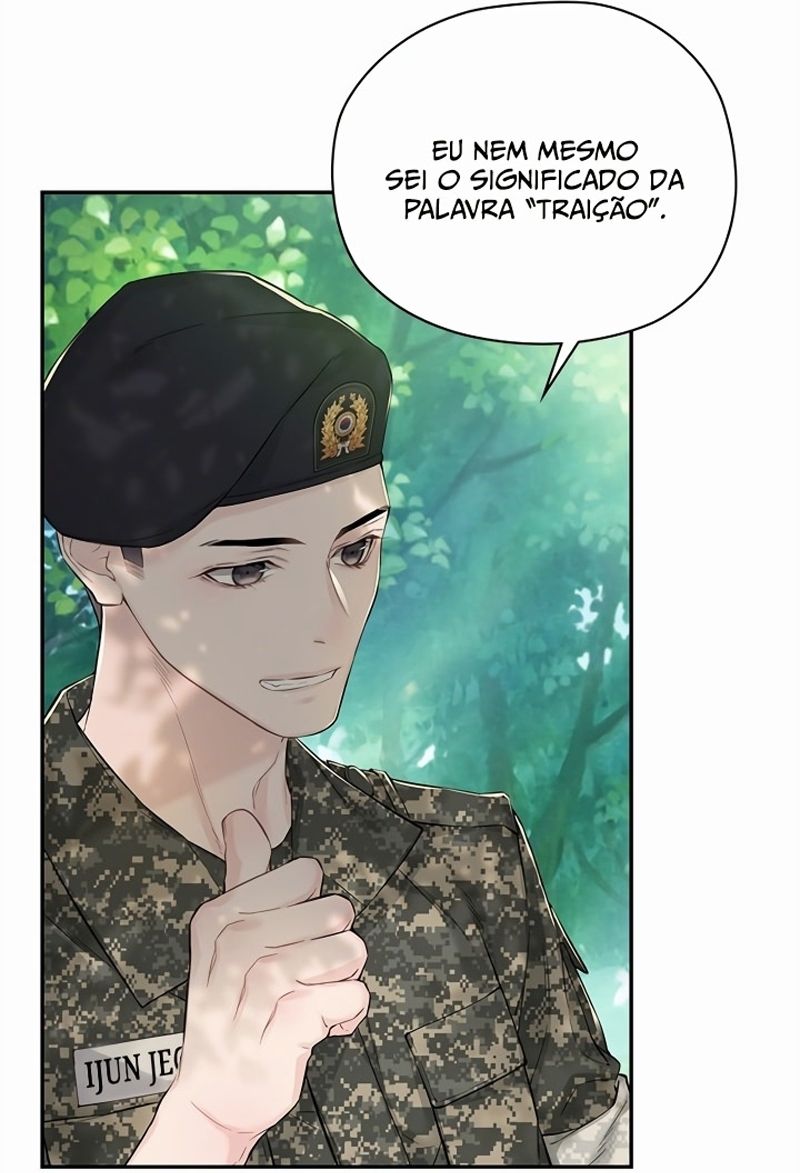 Cap 11 página 82