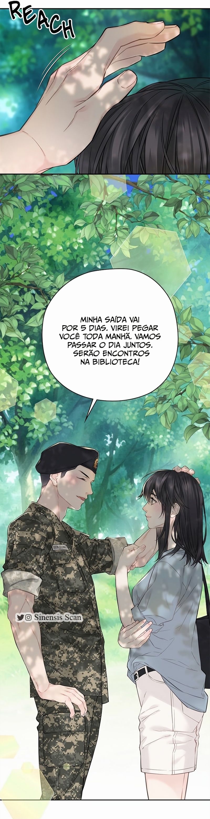 Cap 11 página 84