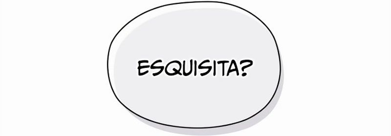 Cap 11 página 88