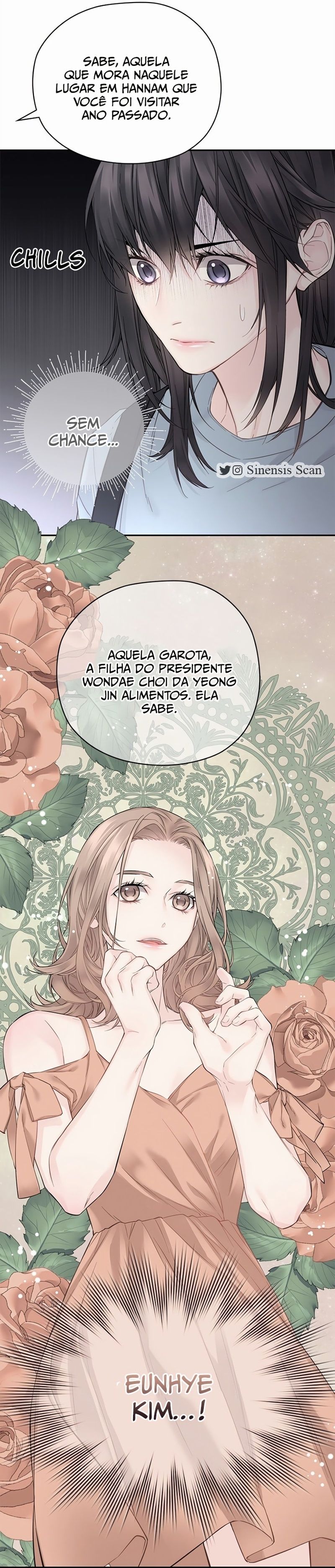 Cap 11 página 89